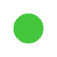 Tick