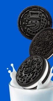 oreo-banner-mobile