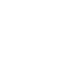 holi colors gif
