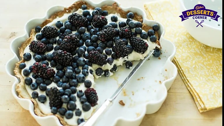 lady-edith-s-lemon-blueberry-tart-updated