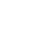 lines-gif