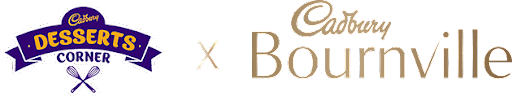 logo-Jul-24-2023-12-41-42-8127-PM