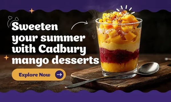 mango-desserts