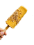 Mango Ice