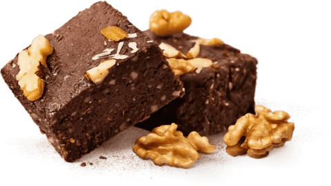 mithai