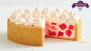 These Are The Most Instagrammed Desserts Of Recent Times