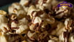 Movie Night Magic- 5 Delicious Popcorn and Chocolate Chip Combinations for Film Lovers