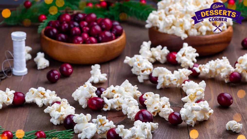 popcorn-and-chocolate-chip-combos-for-film-buffs-2