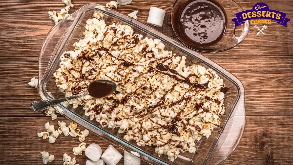 popcorn-and-chocolate-chip-combos-for-film-buffs-4
