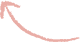 arrow-icon