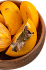 Fruit