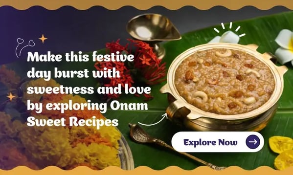 onam-banner