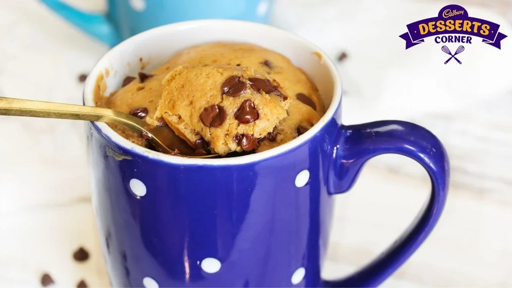 quick-and-easy-chocolate-chip-recipes-for-busy-days-3