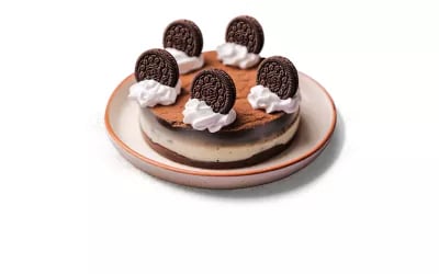 oreo-jelly-desk