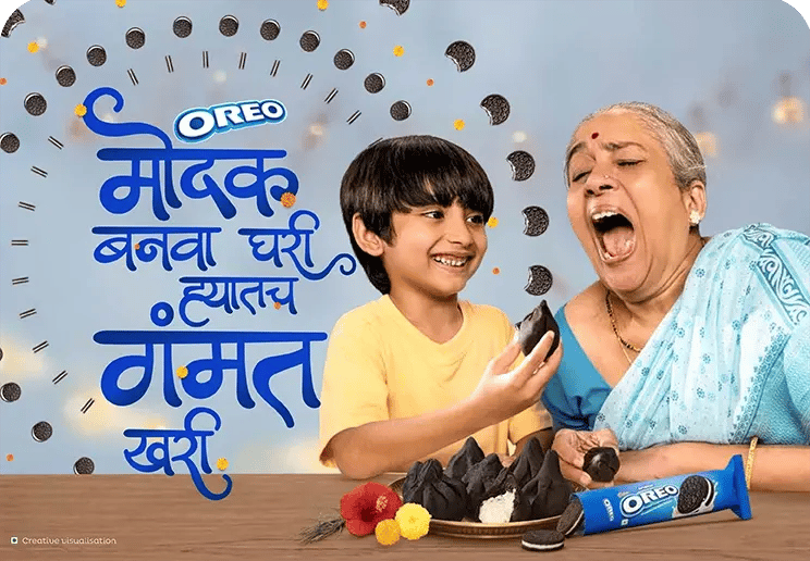 oreo-modak-banner