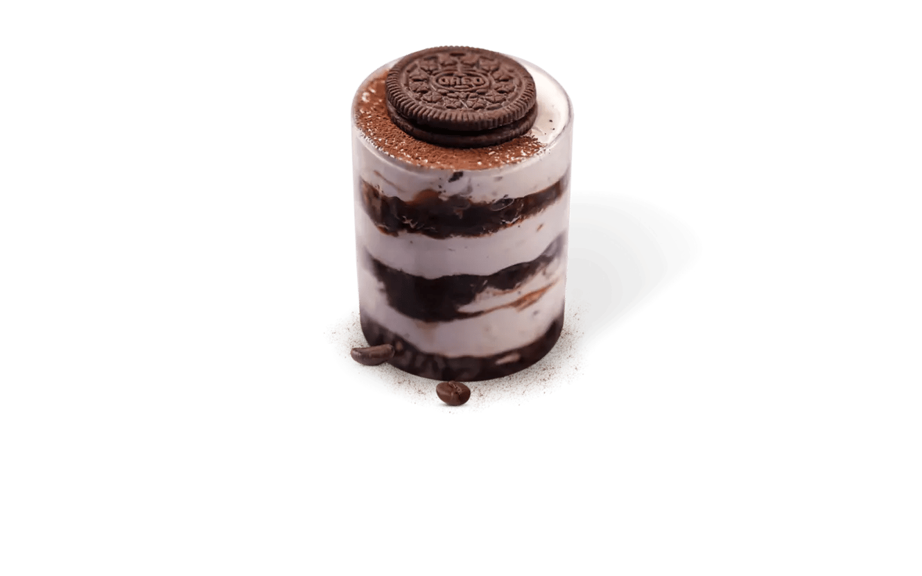oreo-tiramisu-desktop
