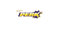 Cadbury Perk