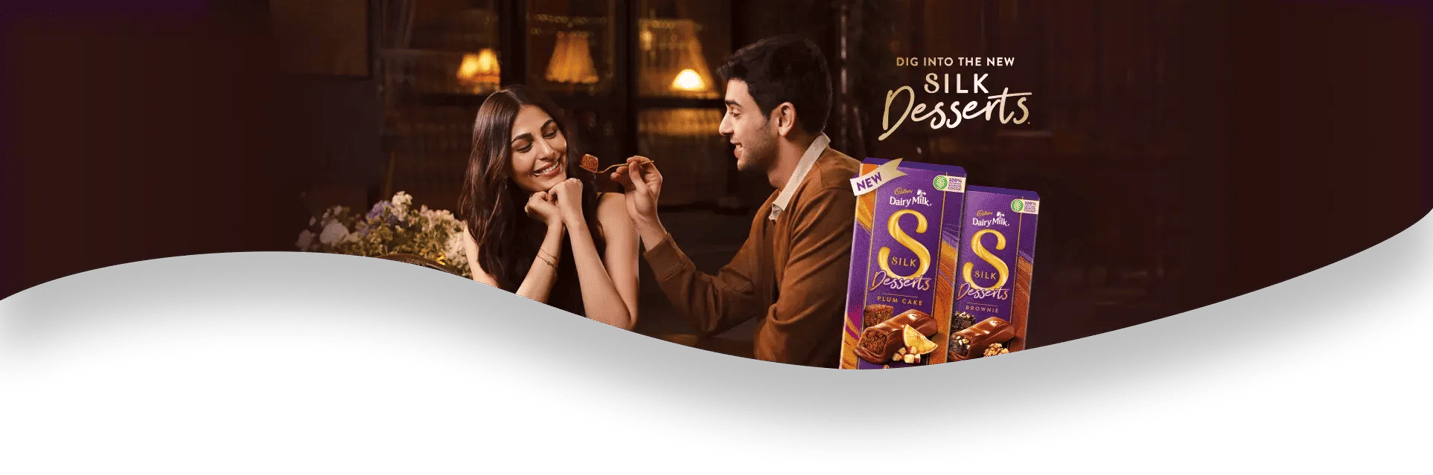 plum-banner-bg