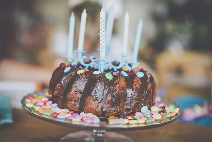 banner-img