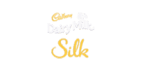 Cadbury Dairy Milk Silk