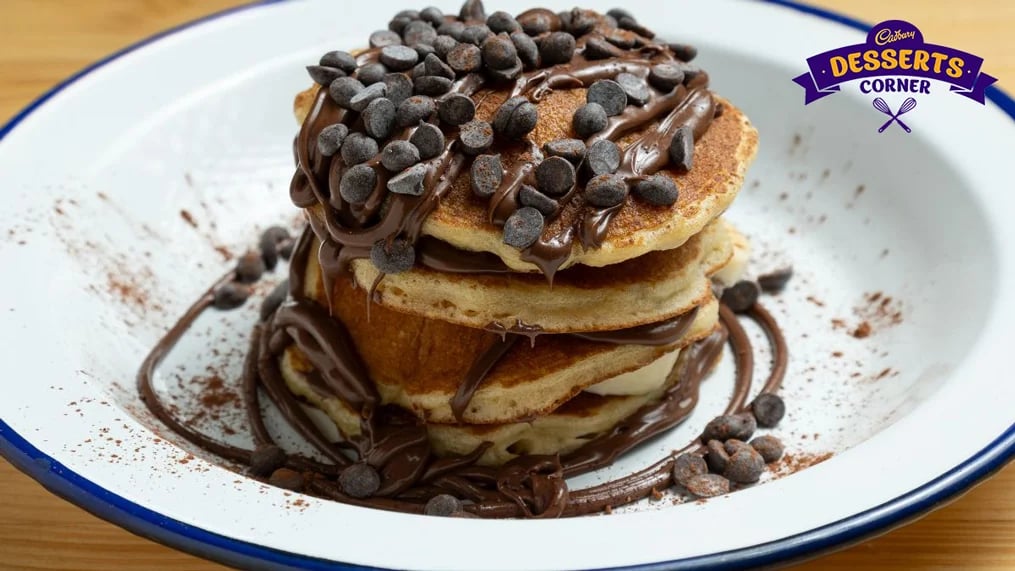 10-unique-dishes-with-a-chocolate-chip-twist-2_updated