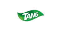 Tang