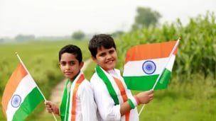 5 Fun Independence Day Activities for Kids to Celebrate Freedom