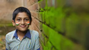 15 August Independence Day Celebration Ideas for School: Creative Activities for Every Student