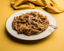 Common Errors to Avoid in Chocolate-Infused Halwa