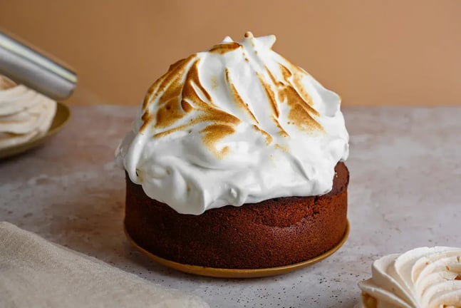 Coolest Cupcake Recipes for Every Occasion – Unique and Fun Ideas to Try