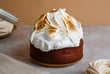 Coolest Cupcake Recipes for Every Occasion – Unique and Fun Ideas to Try