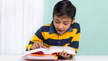 fascinating-geography-facts-for-kids-to-explore-and-learn-about-the-world
