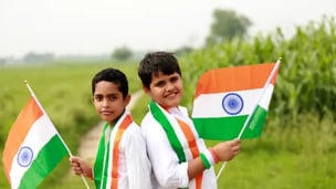 How to Celebrate Independence Day in Schools: Creative Ideas & Activities