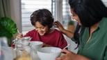 obese-kids:-causes,-health-risks,-and-ways-to-support-healthy-weight-management