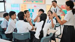 school-based-educational-activities-for-kids-to-improve-learning-and-friendship