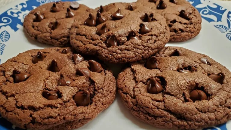 Cookies