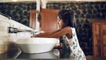 table-manners-for-kids:-simple-dining-rules-every-child-should-learn
