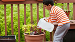 ways-to-save-water-for-kids-at-home,-school,-and-playground