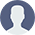 user-icon