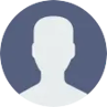 parent-avatar