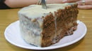 Try these recipes of Dulce de leche desserts made simple