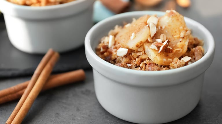 vegan-friendly-no-bake-recipe-makes-perfect-pie-crust-in-minutes-1