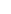 webstoIcon