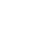 whisk