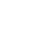 whisk