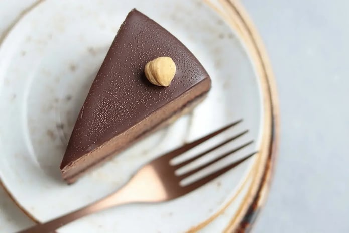 banner-img