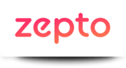 zepto-1