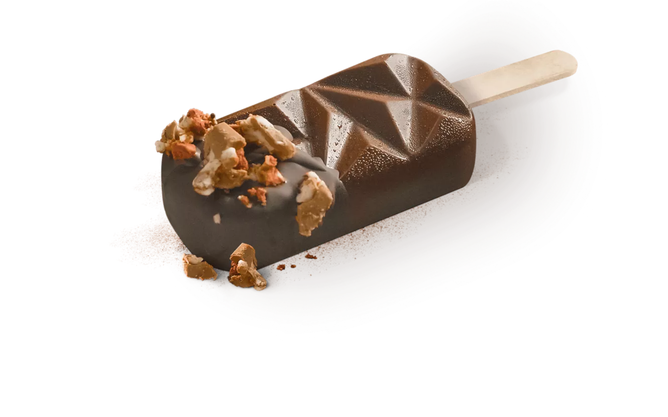 Choco Cakesicle Recipe Cadbury Desserts Corner