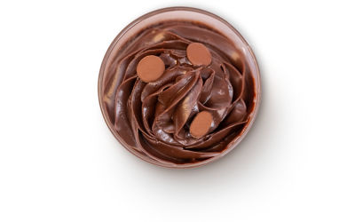 Choco Melts Mug Cake Recipe | Cadbury Desserts Corner