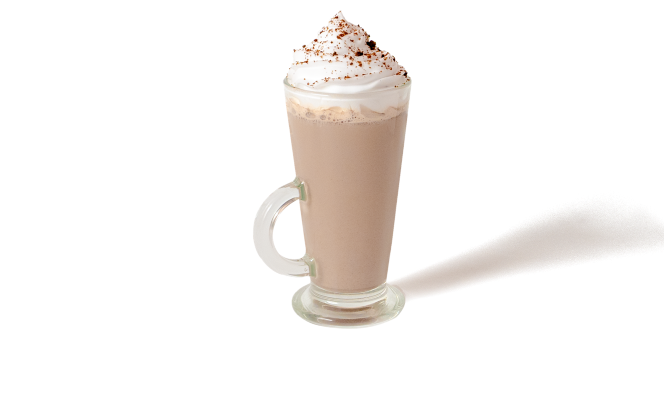 Creamy Peanut Butter & Nutmeg Oreo Milkshake Recipe | Cadbury Desserts Corner